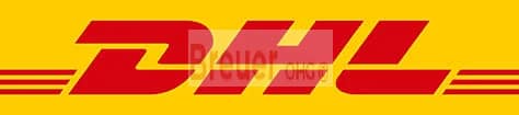  dhl